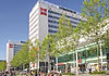 Hotel Ibis Dresden Bastei