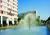 Hotel Ibis Dresden Lilienstein