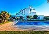 Hotel Ibis Faro