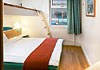 Hotel Ibis Gothenburg City