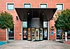 Hotel Ibis Madrid Arganda