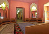 Hotel Ibis Moussafir