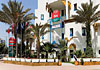 Hotel Ibis Moussafir Agadir