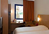 Hotel Ibis Moussafir Casablanca Voyageurs