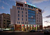 Hotel Ibis Moussafir Sidi Maarouf