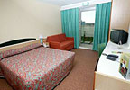 Hotel Ibis Porto Norte