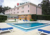 Hotel Ibis Setubal