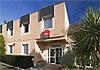 Hotel Ibis St Malo La Madeleine