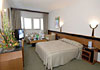 Hotel Idou Anfa
