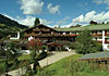 Hotel Ifa Alpenhof