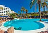 Hotel Ifa Beach