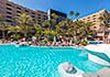 Hotel Ifa Continental