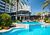 Hotel Ifa Dunamar