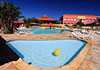 Hotel Iguassu Resort