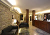 Hotel Il Castello