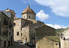 Hotel Il Castello
