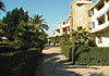 Hotel Il Castello - Holiday Village Alabirdi