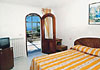 Hotel Il Girasole