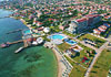 Hotel Ilica