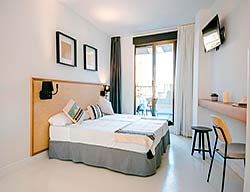 Hotel Imperial