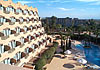 Hotel Imperial Borj