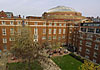 Hotel Imperial College - Beit Hall Sgl Ensuite
