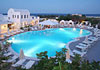 Hotel Imperial Med