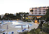 Hotel Inatel Albufeira