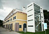 Hotel Inatel Caparica