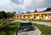 Hotel Inatel Oeiras