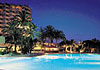 Hotel Incosol Medical Spa