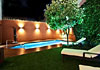 Hotel Infanta Leonor