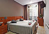 Hotel Inglés