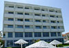 Hotel Inkim