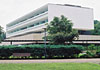 Hotel Inlima & Spa