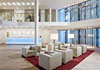 Hotel Innside Dresden
