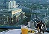 Hotel Innside Premium Suites