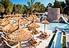 Hotel Insotel Club Maryland