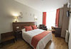 Hotel Insua