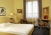Hotel Intercity Augsburg