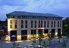 Hotel Intercity Bremen