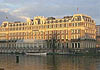 Hotel Intercontinental Amstel Amsterdam
