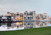 Hotel Intercontinental La Torre Golf Resort Murcia