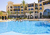Hotel Intercontinental Mar Menor Golf Resort & Spa