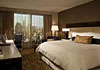 Hotel Intercontinental New York Times Square