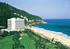 Hotel Intercontinental Rio