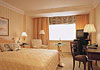 Hotel Intercontinental Wien