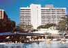 Hotel Intercontinetal Rio De Janeiro