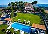 Hotel Interhotel Le Grand