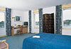 Hotel Interhotel Le Grand